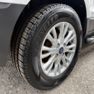 EcoSport 1.6 16V Flex 5p Mec. 2014-9