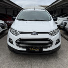 EcoSport 1.6 16V Flex 5p Mec. 2014-1