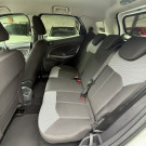 EcoSport 1.6 16V Flex 5p Mec. 2014-5