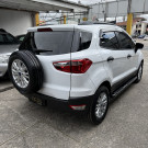 EcoSport 1.6 16V Flex 5p Mec. 2014-4