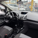 EcoSport 1.6 16V Flex 5p Mec. 2014-7