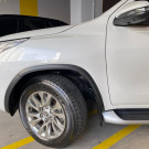 Toyota Hilux SW4 SRX 2.8 TDI 16V 4x4 Dies. Aut. 2023-3