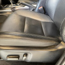 Toyota Hilux SW4 SRX 2.8 TDI 16V 4x4 Dies. Aut. 2023-12