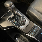 Toyota Hilux SW4 SRX 2.8 TDI 16V 4x4 Dies. Aut. 2023-10