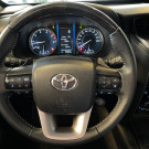 Toyota Hilux SW4 SRX 2.8 TDI 16V 4x4 Dies. Aut. 2023-6