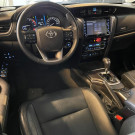 Toyota Hilux SW4 SRX 2.8 TDI 16V 4x4 Dies. Aut. 2023-5