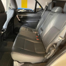 Toyota Hilux SW4 SRX 2.8 TDI 16V 4x4 Dies. Aut. 2023-14