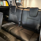 Toyota Hilux SW4 SRX 2.8 TDI 16V 4x4 Dies. Aut. 2023-13