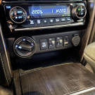 Toyota Hilux SW4 SRX 2.8 TDI 16V 4x4 Dies. Aut. 2023-9