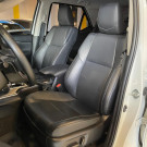 Toyota Hilux SW4 SRX 2.8 TDI 16V 4x4 Dies. Aut. 2023-11