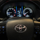 Toyota Hilux SW4 SRX 2.8 TDI 16V 4x4 Dies. Aut. 2023-7