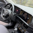 VW - VolksWagen JETTA Comfort. 250 TSI 1.4 Flex 16v Aut. 2020 Flex-18