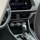 VW - VolksWagen JETTA Comfort. 250 TSI 1.4 Flex 16v Aut. 2020 Flex-13