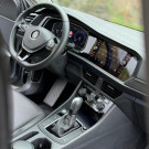 VW - VolksWagen JETTA Comfort. 250 TSI 1.4 Flex 16v Aut. 2020 Flex-19