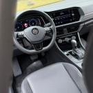 VW - VolksWagen JETTA Comfort. 250 TSI 1.4 Flex 16v Aut. 2020 Flex-15