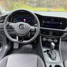 VW - VolksWagen JETTA Comfort. 250 TSI 1.4 Flex 16v Aut. 2020 Flex-20