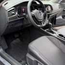 VW - VolksWagen JETTA Comfort. 250 TSI 1.4 Flex 16v Aut. 2020 Flex-14