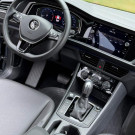 VW - VolksWagen JETTA Comfort. 250 TSI 1.4 Flex 16v Aut. 2020 Flex-16