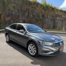 VW - VolksWagen JETTA Comfort. 250 TSI 1.4 Flex 16v Aut. 2020 Flex-2