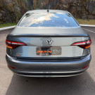 VW - VolksWagen JETTA Comfort. 250 TSI 1.4 Flex 16v Aut. 2020 Flex-5