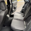VW - VolksWagen JETTA Comfort. 250 TSI 1.4 Flex 16v Aut. 2020 Flex-12