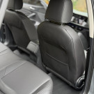 VW - VolksWagen JETTA Comfort. 250 TSI 1.4 Flex 16v Aut. 2020 Flex-17