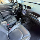Jeep Renegade Longitude 1.8 4x2 Flex 16V Aut. 2020 Flex-5