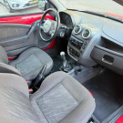 Ford Ka 1.0 TECNO 8V Flex 3p 2010 Flex-5