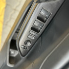 Honda Civic Sedan SPORT 2.0 Flex 16V Aut.4p 2021 Flex-5