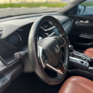 Honda Civic Sedan SPORT 2.0 Flex 16V Aut.4p 2021 Flex-7