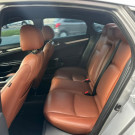 Honda Civic Sedan SPORT 2.0 Flex 16V Aut.4p 2021 Flex-9