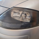 Citroën C3 GLX 1.4/ GLX Sonora 1.4 Flex 8V 5p 2012 Flex-15