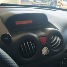 Citroën C3 GLX 1.4/ GLX Sonora 1.4 Flex 8V 5p 2012 Flex-12
