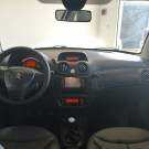 Citroën C3 GLX 1.4/ GLX Sonora 1.4 Flex 8V 5p 2012 Flex-8