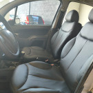 Citroën C3 GLX 1.4/ GLX Sonora 1.4 Flex 8V 5p 2012 Flex-5