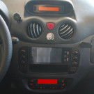 Citroën C3 GLX 1.4/ GLX Sonora 1.4 Flex 8V 5p 2012 Flex-11