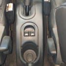 Citroën C3 GLX 1.4/ GLX Sonora 1.4 Flex 8V 5p 2012 Flex-13