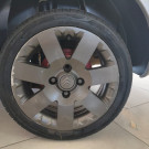 Citroën C3 GLX 1.4/ GLX Sonora 1.4 Flex 8V 5p 2012 Flex-14