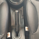 Citroën C3 GLX 1.4/ GLX Sonora 1.4 Flex 8V 5p 2012 Flex-10