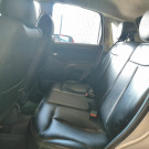 Citroën C3 GLX 1.4/ GLX Sonora 1.4 Flex 8V 5p 2012 Flex-6