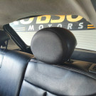 Citroën C3 GLX 1.4/ GLX Sonora 1.4 Flex 8V 5p 2012 Flex-7