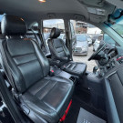Honda CR-V LX 2.0 16V 2WD/2.0 Flexone Aut. 2009 Flex-6