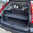 Honda CR-V LX 2.0 16V 2WD/2.0 Flexone Aut. 2009 Flex-11