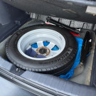 Honda CR-V LX 2.0 16V 2WD/2.0 Flexone Aut. 2009 Flex-12