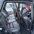 Honda CR-V LX 2.0 16V 2WD/2.0 Flexone Aut. 2009 Flex-8