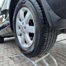 Honda CR-V LX 2.0 16V 2WD/2.0 Flexone Aut. 2009 Flex-14