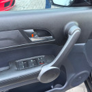 Honda CR-V LX 2.0 16V 2WD/2.0 Flexone Aut. 2009 Flex-9