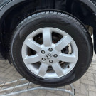 Honda CR-V LX 2.0 16V 2WD/2.0 Flexone Aut. 2009 Flex-13