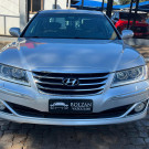 Hyundai AZERA GLS 3.3 V6 24V 4p Aut. 2011 Gasolina-0