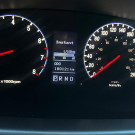 Hyundai AZERA GLS 3.3 V6 24V 4p Aut. 2011 Gasolina-7